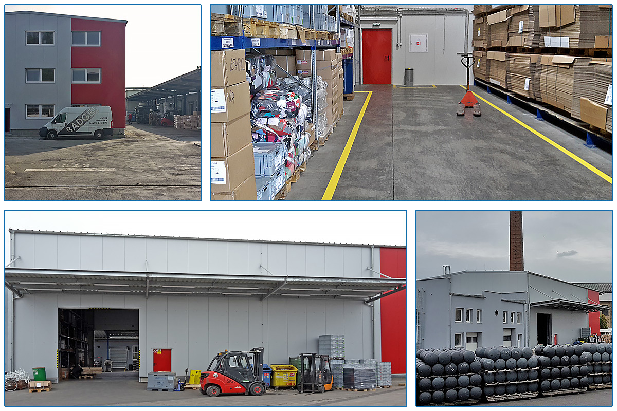 2015 sklad materiálu