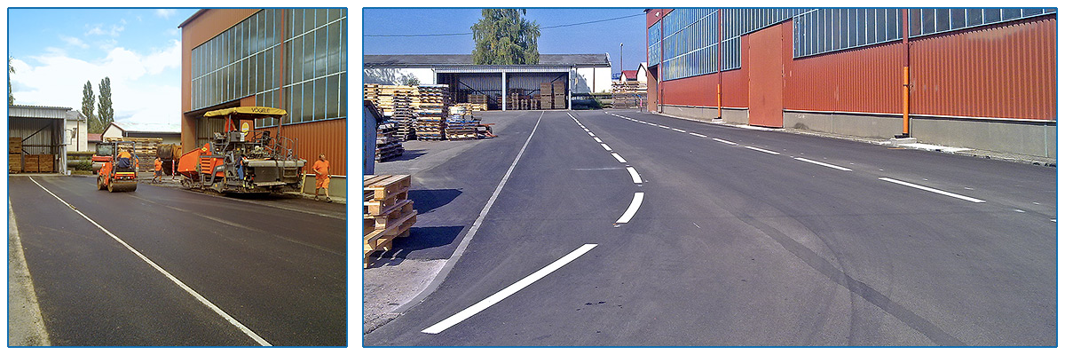 2012 komunikace Ferona Hradec